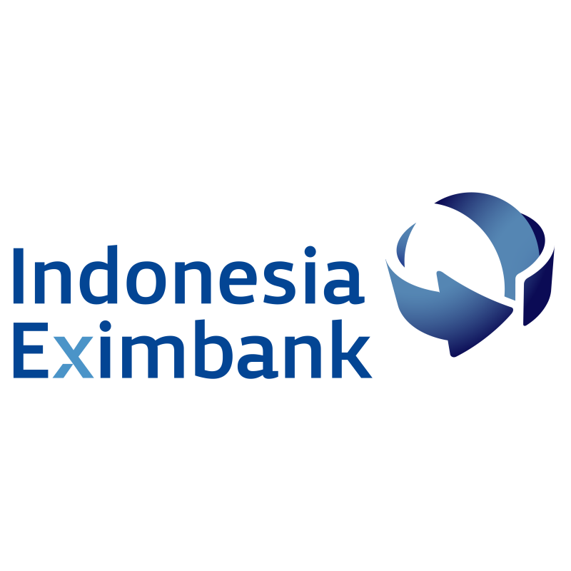 PKE Trade Finance