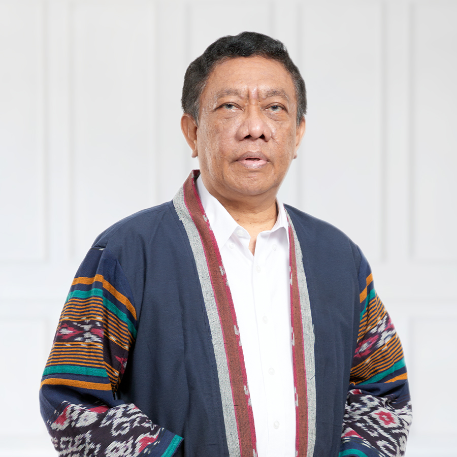 Arus Gunawan