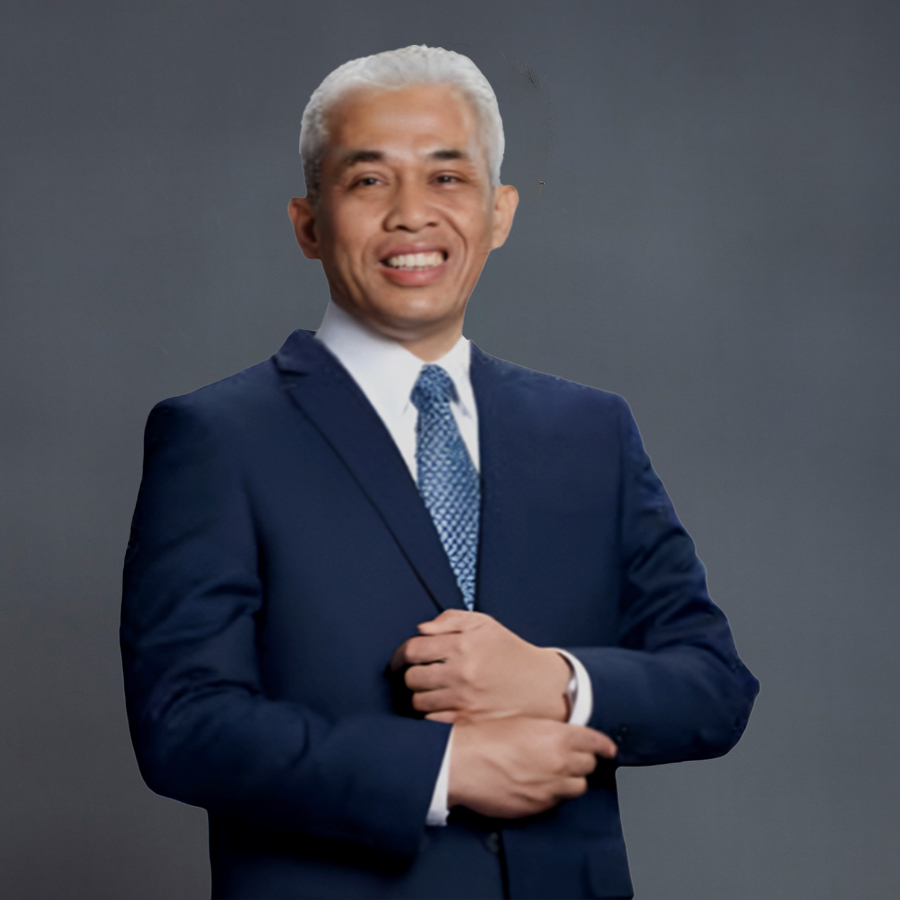 Agus Sudiarto