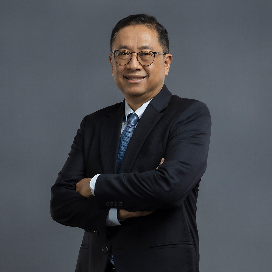 Anton Herdianto