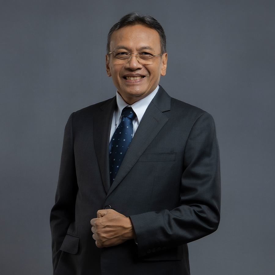 Sukatmo Padmosukarso