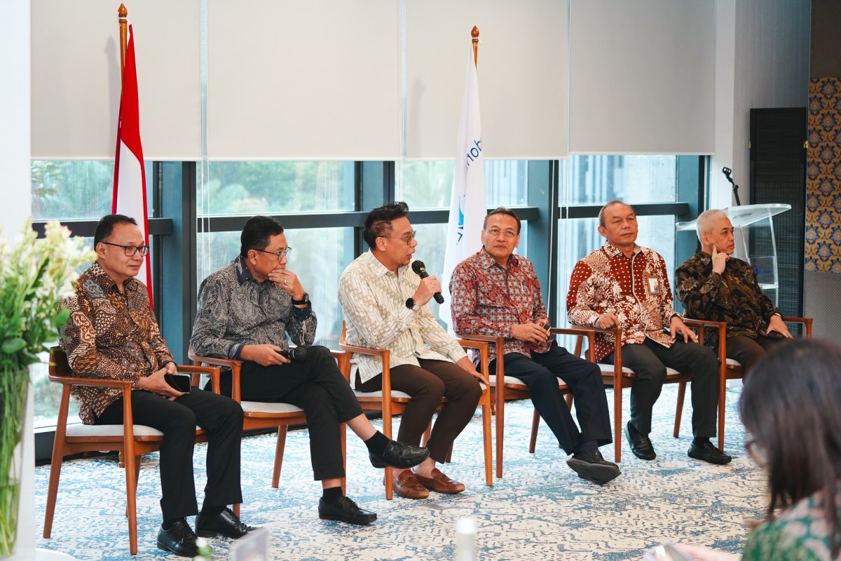 Creditors Meeting 2026