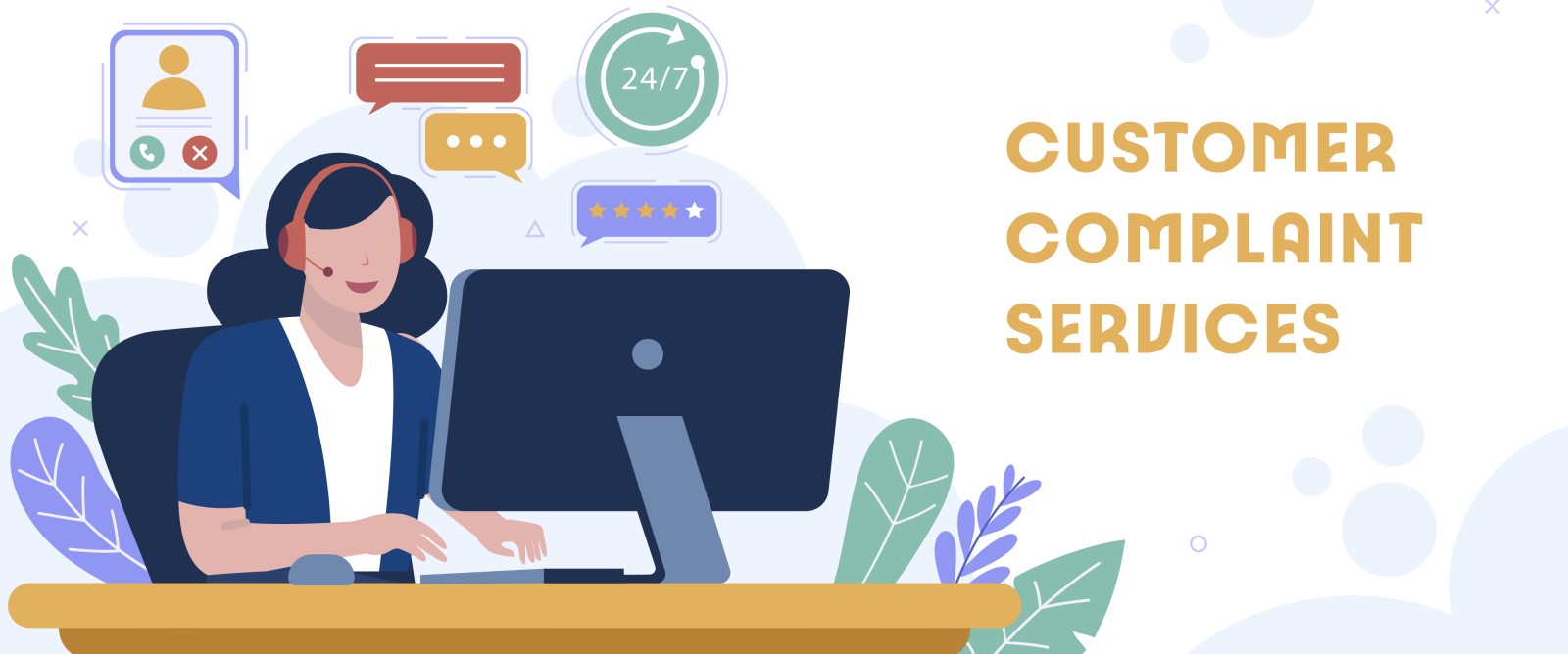 PUBLIKASI LAYANAN PENGADUAN NASABAH