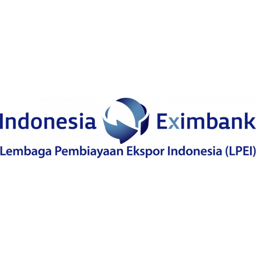 Pengadaan Enhancement Datawarehouse & MIS  Reporting System