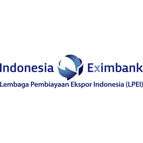 Pernyataan Resmi Lembaga Pembiayaan Ekspor Indonesia (LPEI) terkait Konferensi Pers Menteri Keuangan dan Jaksa Agung pada 18 Maret 2024