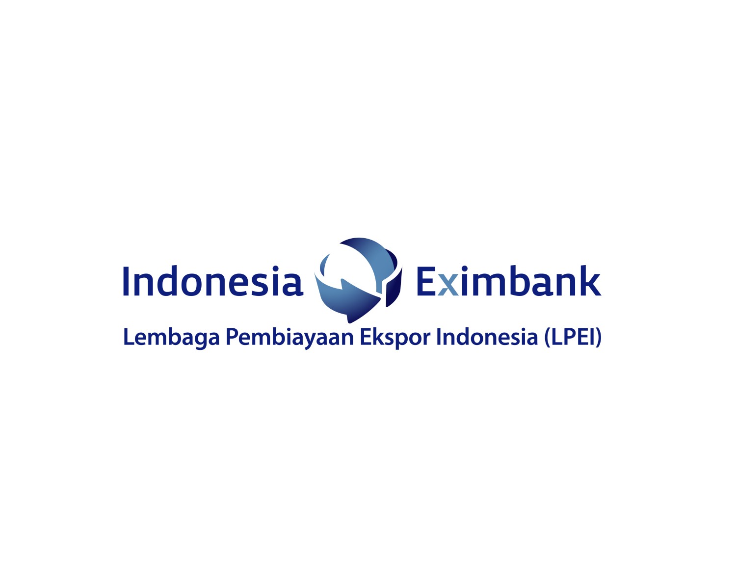 PUBLIKASI LAYANAN PENGADUAN NASABAH