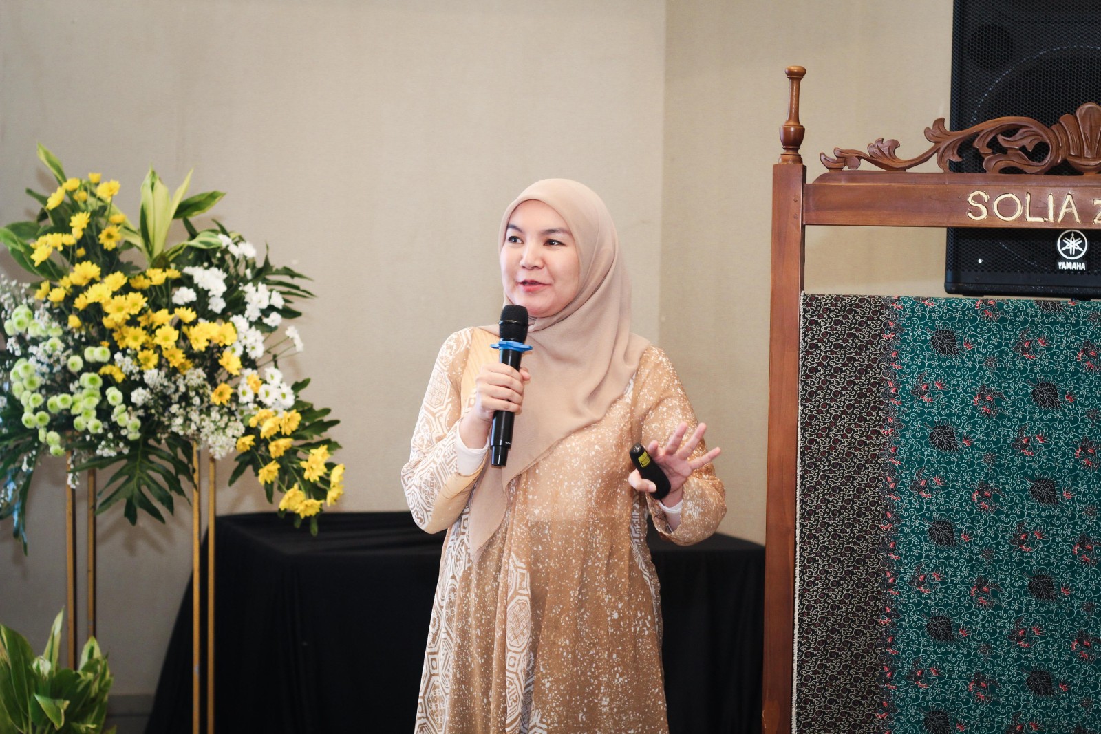 EXPORT INSIGHT - Ekspor Jawa Tengah Tumbuh di Tengah Ketidakpastian Global