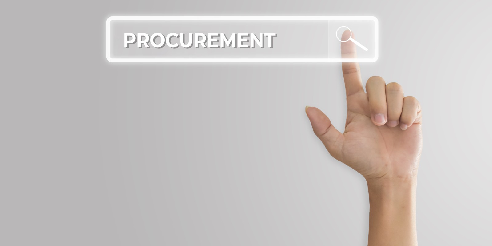 Pengadaan Jasa Asuransi Kesehatan Tahun 2026 Lembaga Pembiayaan Ekspor Indonesia (Indonesia Eximbank)