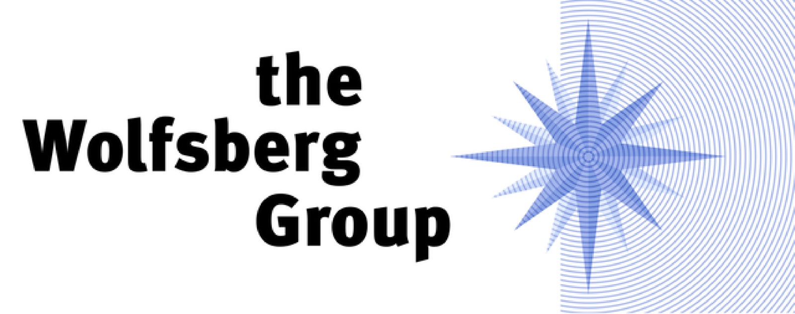 Wolfsberg Questionnaire 2025